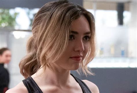 ‘Cobra Kai’ Season 5: Everything You Need To Know.